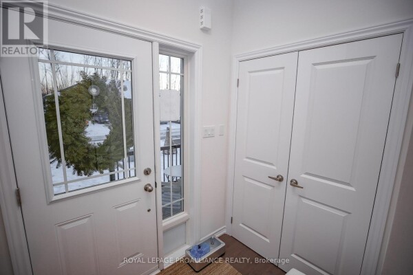 Photo 2 at 162 ADLEY DRIVE, Brockville, ON K6V7J2