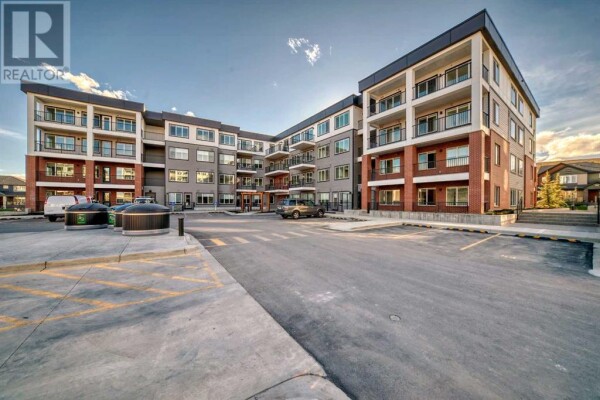 Photo 3 at 3115, 111 Wolf Creek Drive SE, Calgary, AB T2X5X2