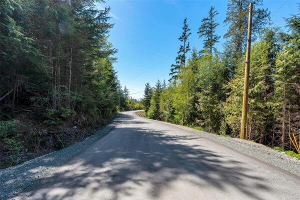 Photo 3 at Strata Lot 1 West Coast Rd, Sooke BC V9Z 1G3, Sooke, BC V9Z 1G3