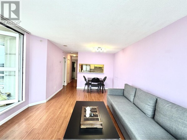 Photo 3 at 1303 5189 GASTON STREET, Vancouver, BC V5R6C7