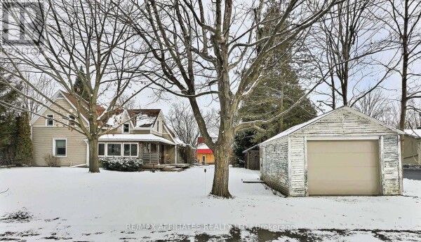 Photo 1 at 95 MAPLEWOOD AVENUE, North Grenville, ON K0G1S0