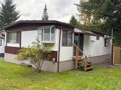 Picture of 2465 Apollo Dr # 244, Nanoose Bay BC V9P 9K2