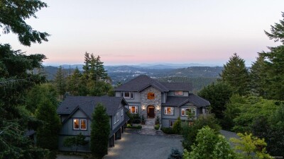 Picture of 1590 Neild Rd, Metchosin BC V9C 4H4