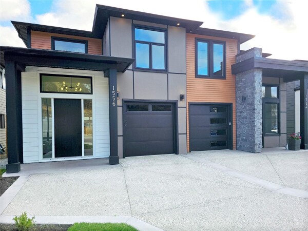 Photo 2 at 1556 Marble Pl, Langford BC V9B 7A2, Langford, BC V9B 7A2