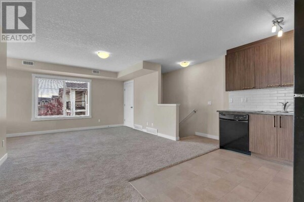 Photo 2 at 196, 300 Marina Drive, Chestermere, AB T1X0P6