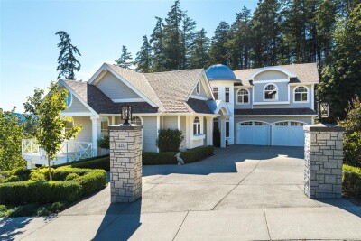 Picture of 446 Pelican Dr, Colwood BC V9C 0A4