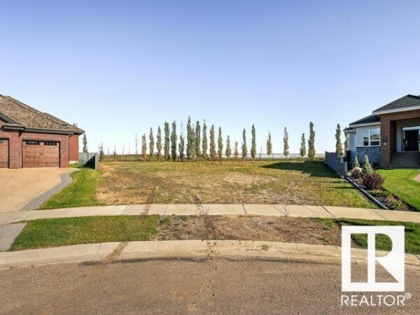 Photo 1 at 3119 61 AV, Rural Leduc County, AB T4X0X4