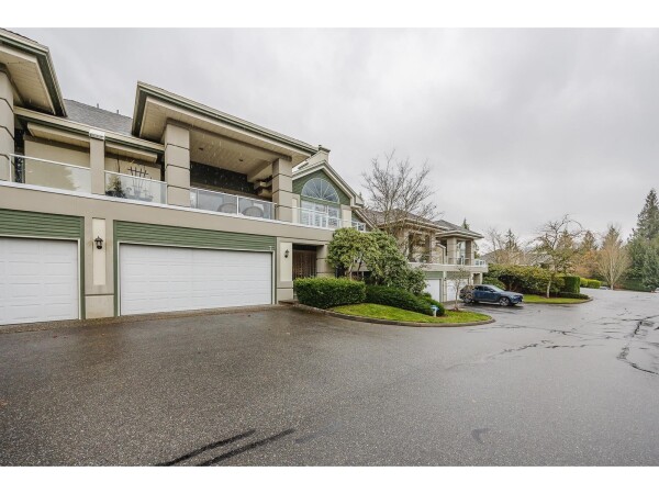 Photo 2 at 7 4001 OLD CLAYBURN ROAD, Abbotsford, BC V3G1C5