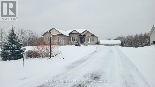 Photo 1 at 275 COUNTRY LANE DRIVE, Beckwith, ON K7C3P2