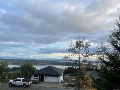 Picture of 438 Thetis Dr, Ladysmith BC V9G 0A8