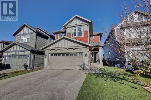 Picture of 95 Evansridge Crescent NW