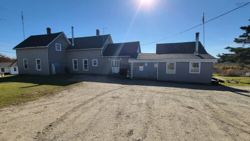 Picture of 5 Strickland Road, Wellington NS B5A 5A6