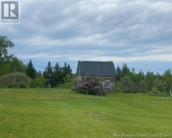 Photo 2 at 110 Main Street, Lorne, NB E8G1L7