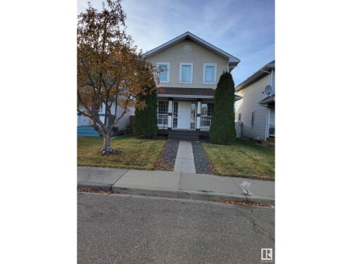 Picture of 1412 JEFFERYS CR NW