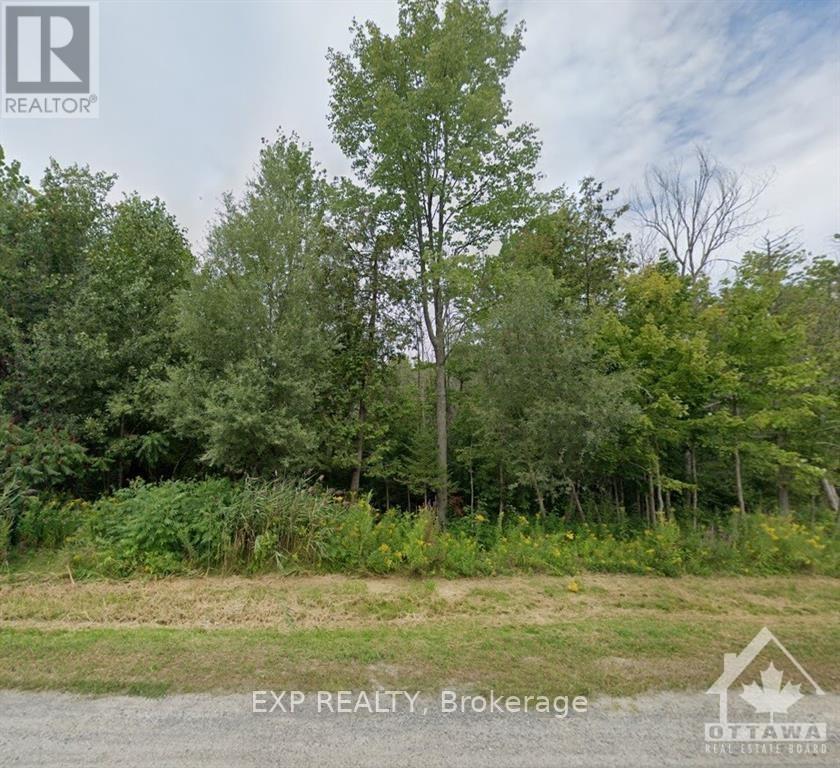 Photo 1 at 2315 KILCHURN TERRACE, Ottawa, ON K4M0A7