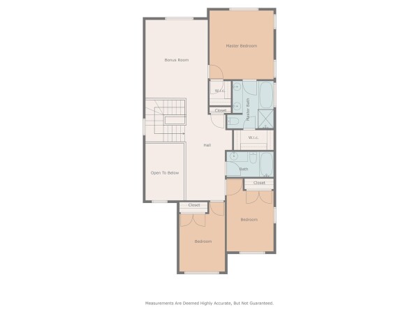 Photo 3 - FloorPlans - 5447 Allbright Square SW, Edmonton, AB T6W3H7