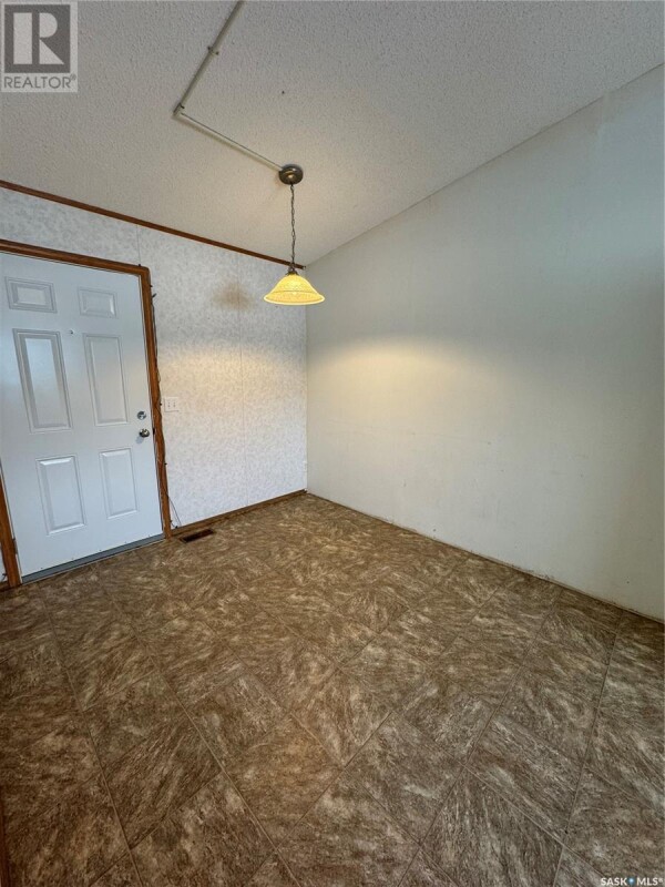 Photo 3 - Bedroom - 701 2nd AVENUE E, Shellbrook, SK S0J2E0