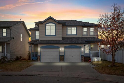 Picture of 125 Taravista Way NE