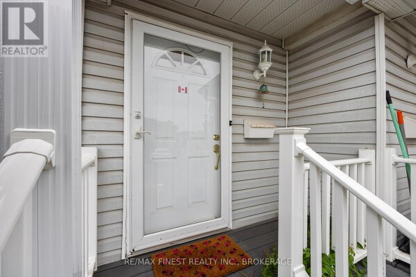 Photo 3 at 880 WINCHESTER LANE, Kingston (North of Taylor Kidd Blvd), ON K7P2S6