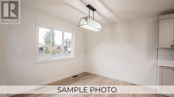 Photo 3 - Bedroom - 7125 86 Street, Grande Prairie, AB T8X0N9