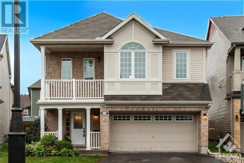 Picture of 250 BURNABY DRIVE