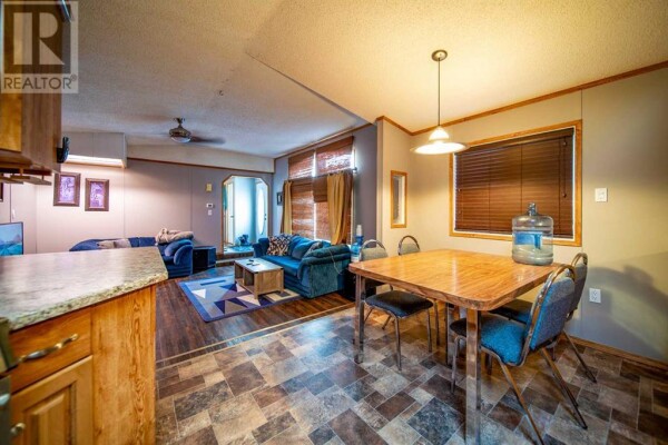 Photo 3 at 3908 51 Avenue, Provost, AB T0B3S0