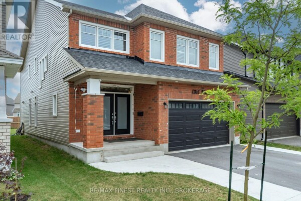 Photo 2 at 1365 MONARCH DRIVE, Kingston (City Northwest), ON K7P0S2