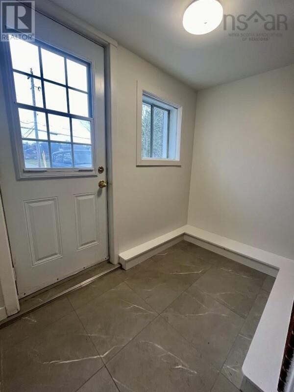 Photo 3 at 80 & 82 Fenwick Street, Dartmouth, NS B2Y2J6