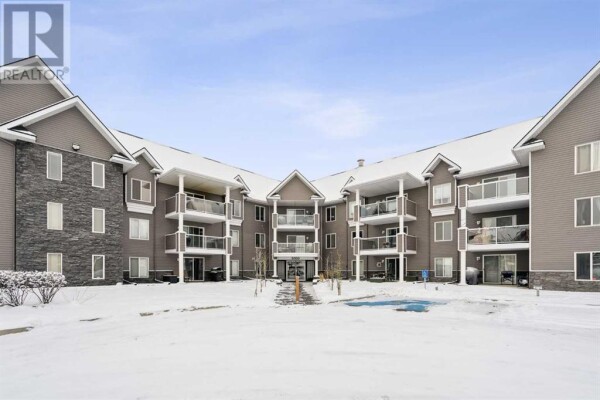 Photo 1 at NA, 3204 Tuscarora Manor NW, Calgary, AB T3L2J9