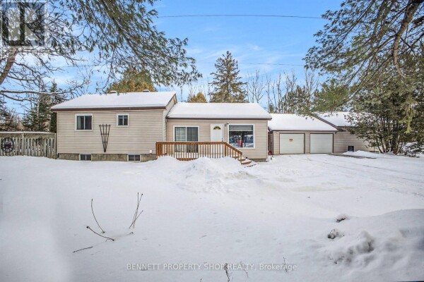 Photo 2 at 2338 EADY ROAD, Horton, ON K7V3Z8