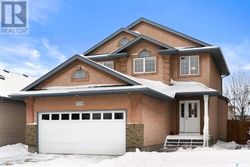 Picture of 7210 Wascana Cove WAY