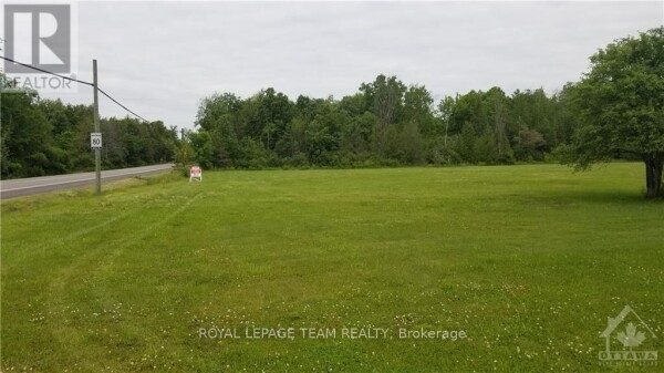 Photo 2 at 1621 8TH LINE ROAD, Ottawa, ON K0A2P0