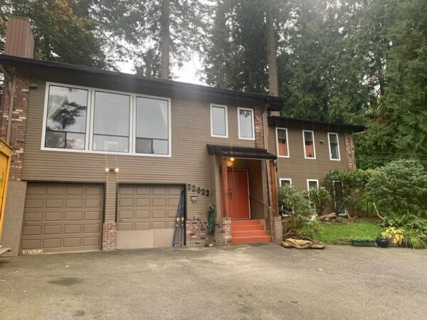 Photo 3 at 22622 78 AVENUE, Langley, BC V1M2J7