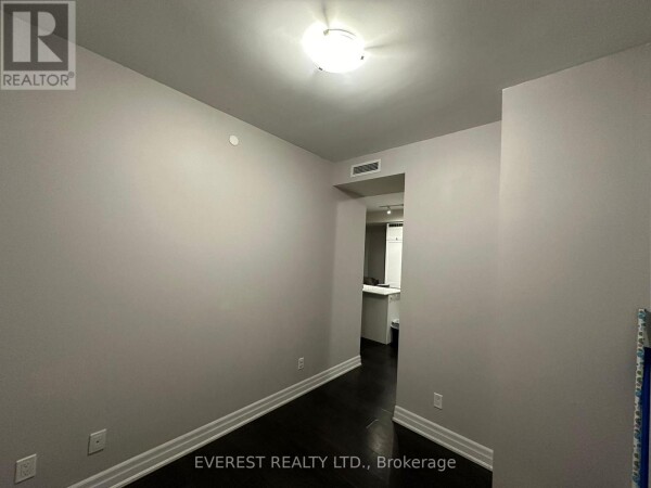 Photo 2 at 9085 JANE STREET, Vaughan (Concord), ON L4K0L8