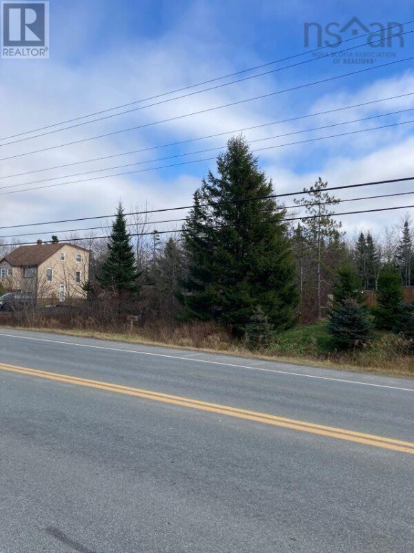 Photo 2 at 1486 Prospect Road, Prospect, NS B3T1P7