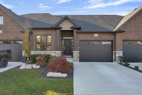 Picture of 433 BRUNMAR Crescent