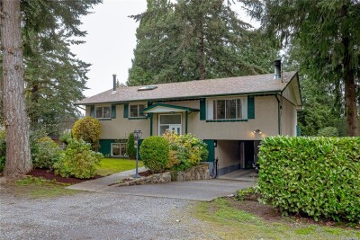 Picture of 1044 Haslam Ave, Langford BC V9B 2N4