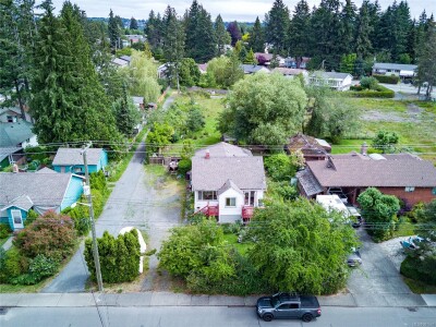 Picture of 1530 Willemar Ave, Courtenay BC V9N 3M3