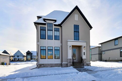 Picture of 333 Bessborough Drive SW