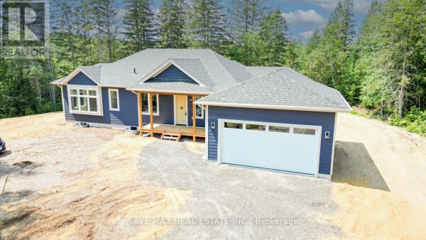 Photo 1 at 1005 KINGSRIDGE COURT, Lake of Bays, ON P1H0K1