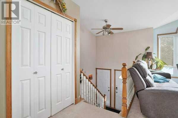 Photo 2 at 72 Perry Drive, Sylvan Lake, AB T4S1K4