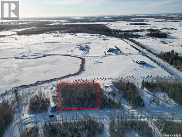 Photo 3 at Lot 14 Sunrise CRESCENT, Paddockwood Rm No. 520, SK S0J0N0