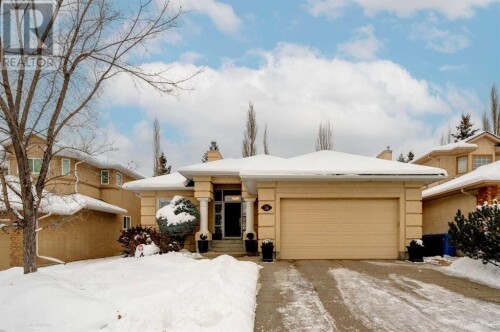 Picture of 24 Schiller Crescent NW