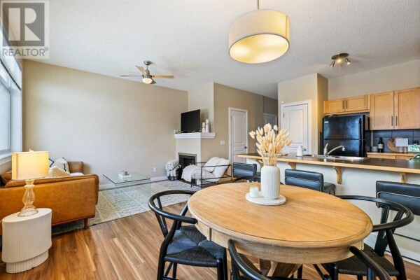 Photo 1 at 79 Panatella Hill NW, Calgary, AB T3K0S7