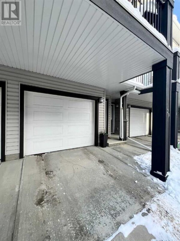 Photo 3 at 29 Legacy Path SE, Calgary, AB T2X4H9