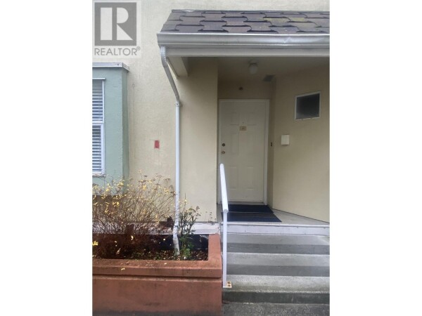 Photo 2 at 370 8333 JONES ROAD, Richmond, BC V6Y3W9