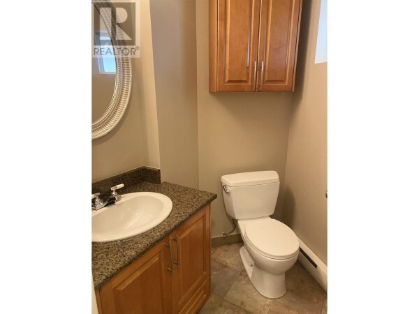 Photo 3 - Bathroom - 370 8333 JONES ROAD, Richmond, BC V6Y3W9