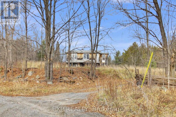 Photo 1 at 370 DARLING, CONCESSION 10 ROAD, Lanark Highlands, ON K0A1P0