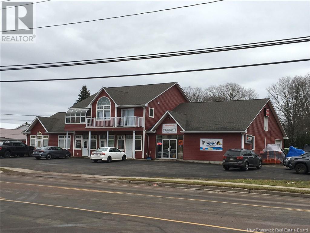 Photo 1 at 579 Main Street, Shediac, NB E4P2C6