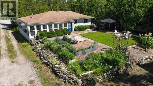 Picture of 1034 DORCAS BAY ROAD